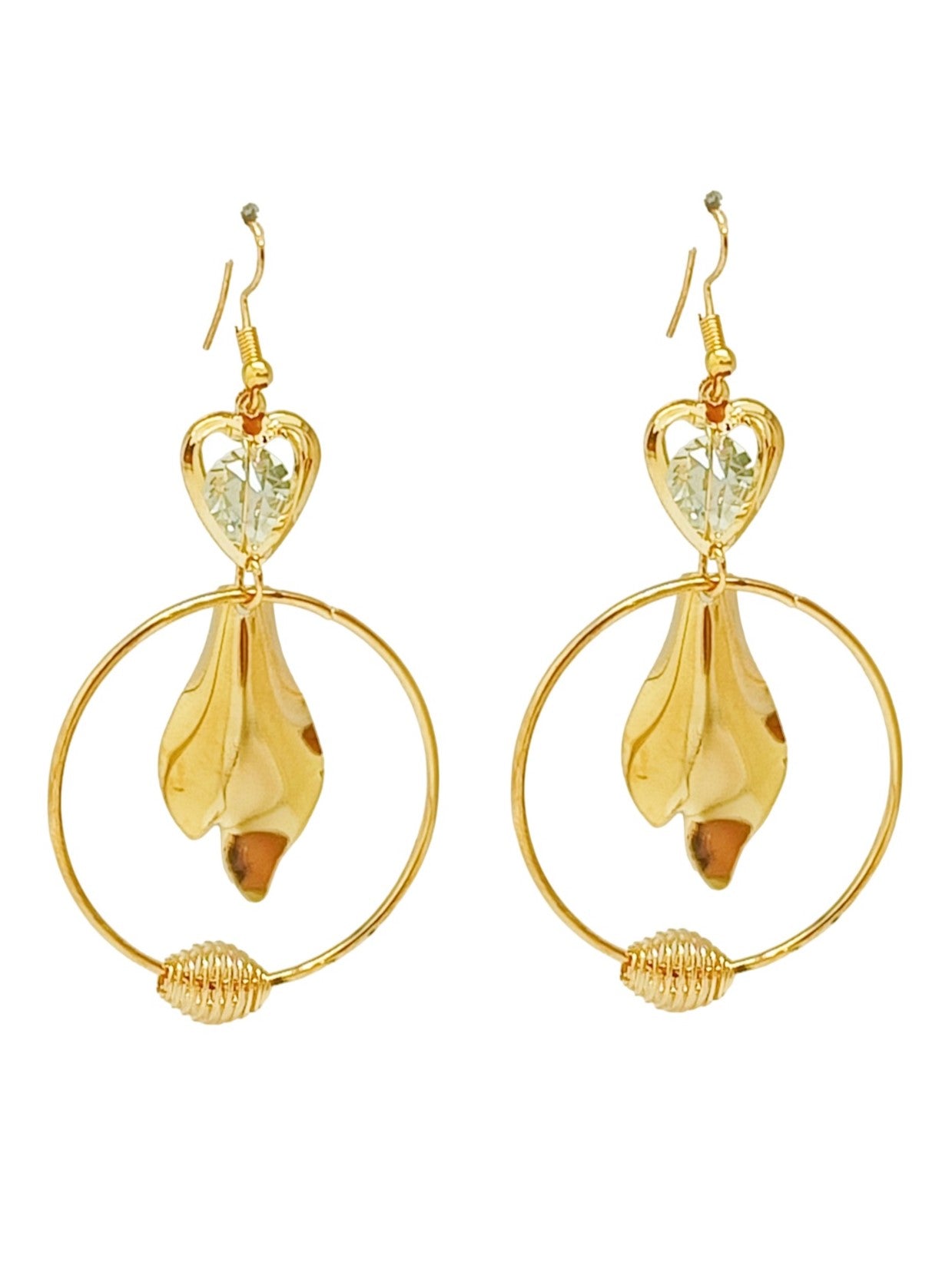 Color_Gold