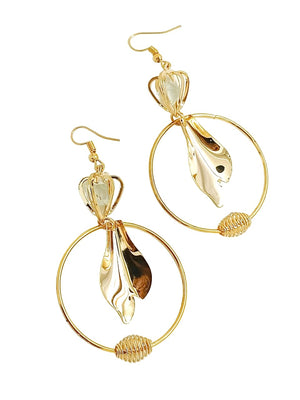 Color_Gold