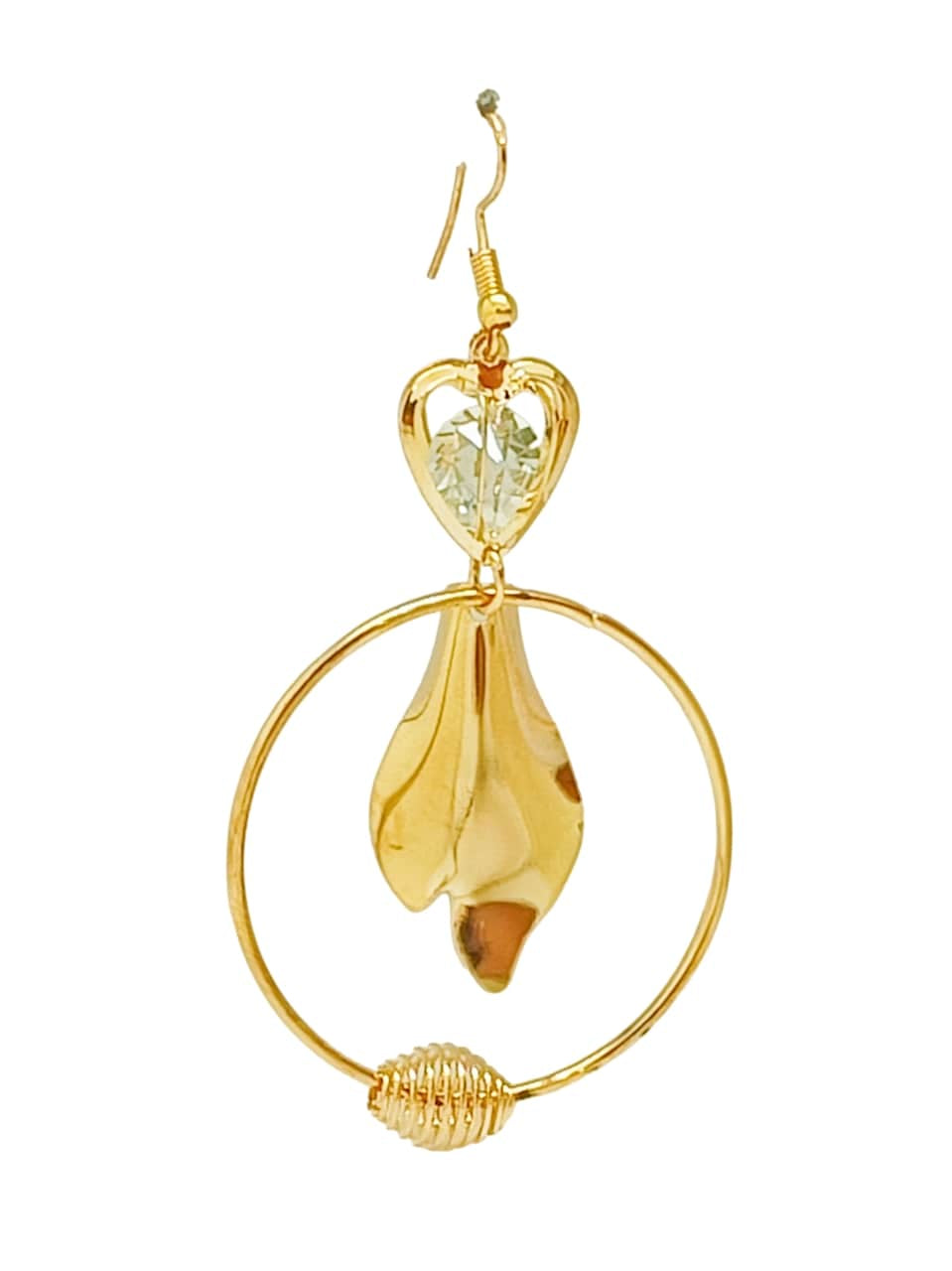 Color_Gold