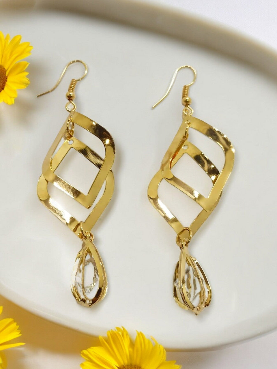 Color_Gold