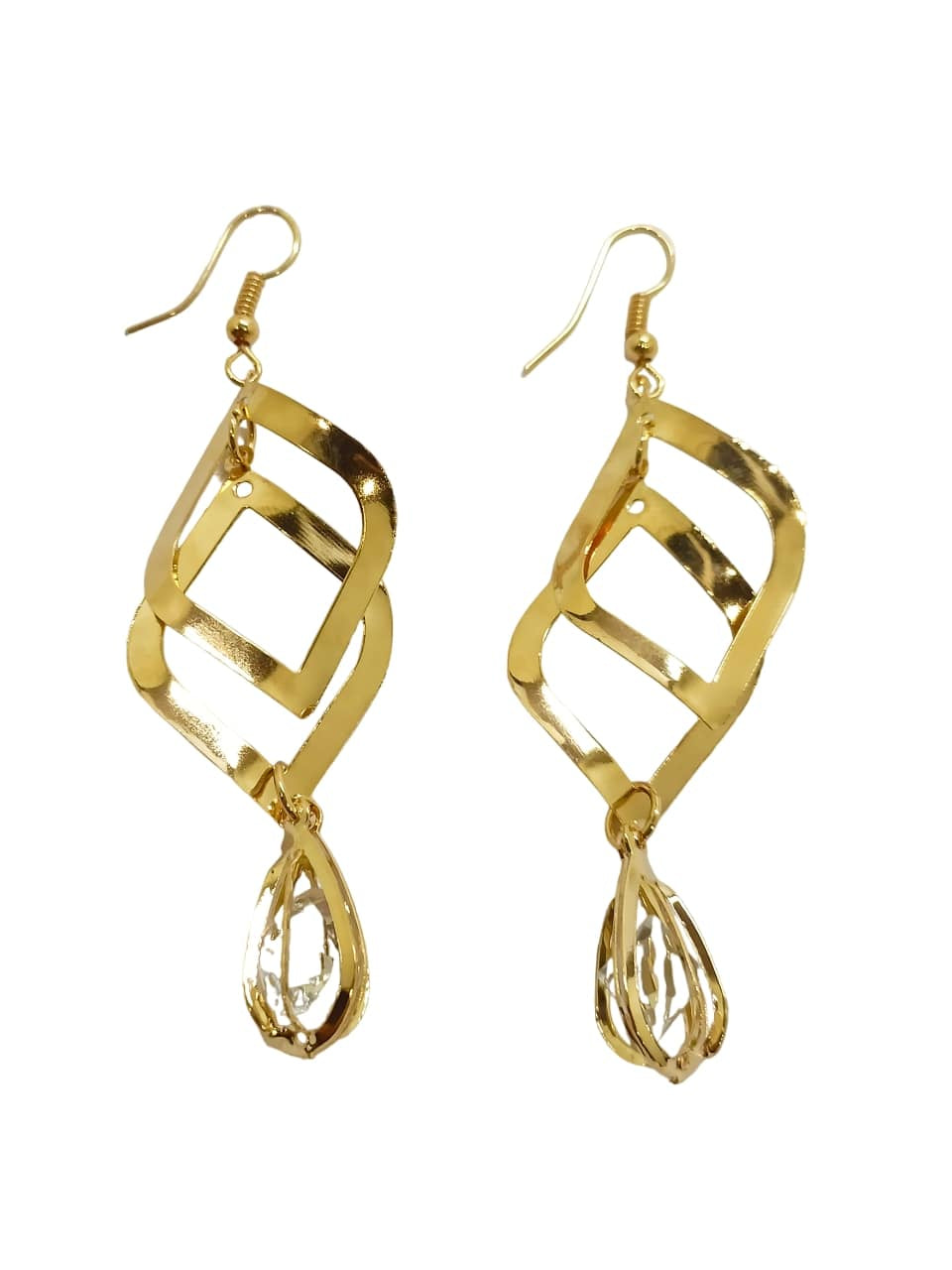 Color_Gold
