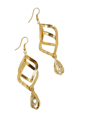 Color_Gold