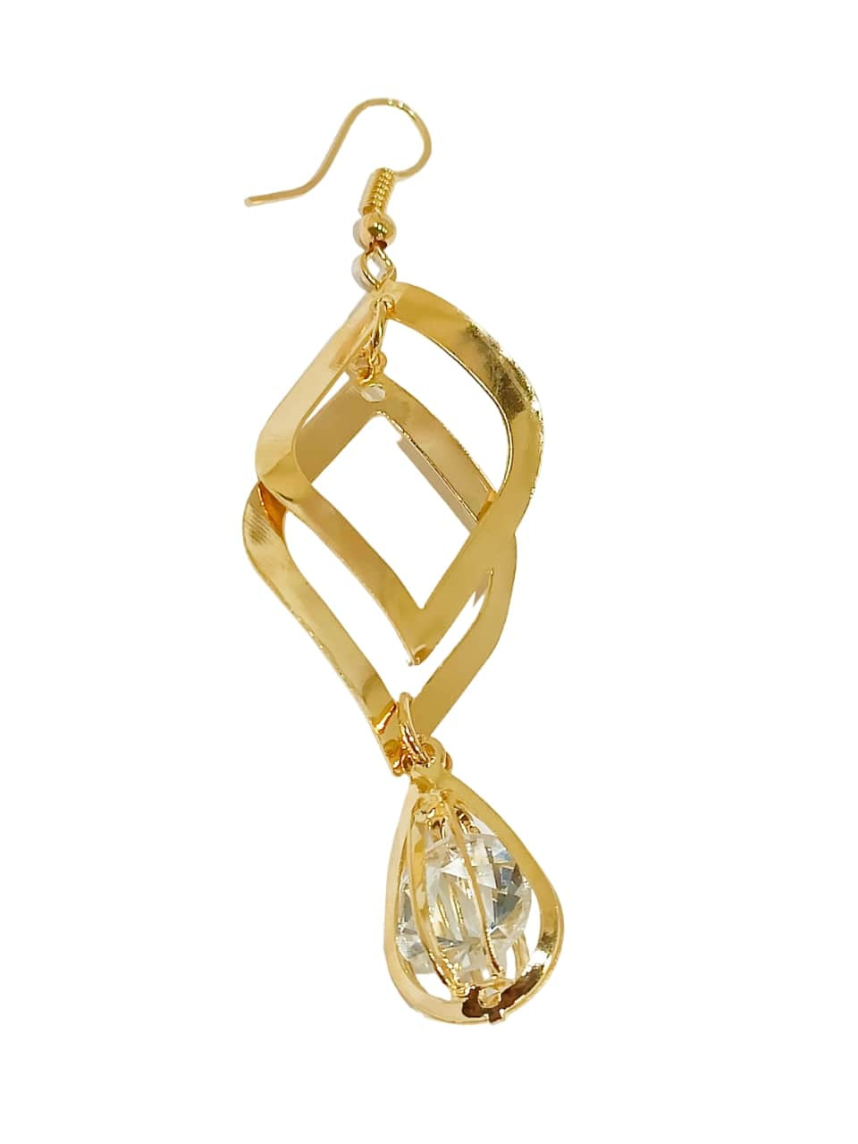 Color_Gold