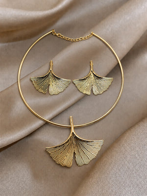 Color_Gold