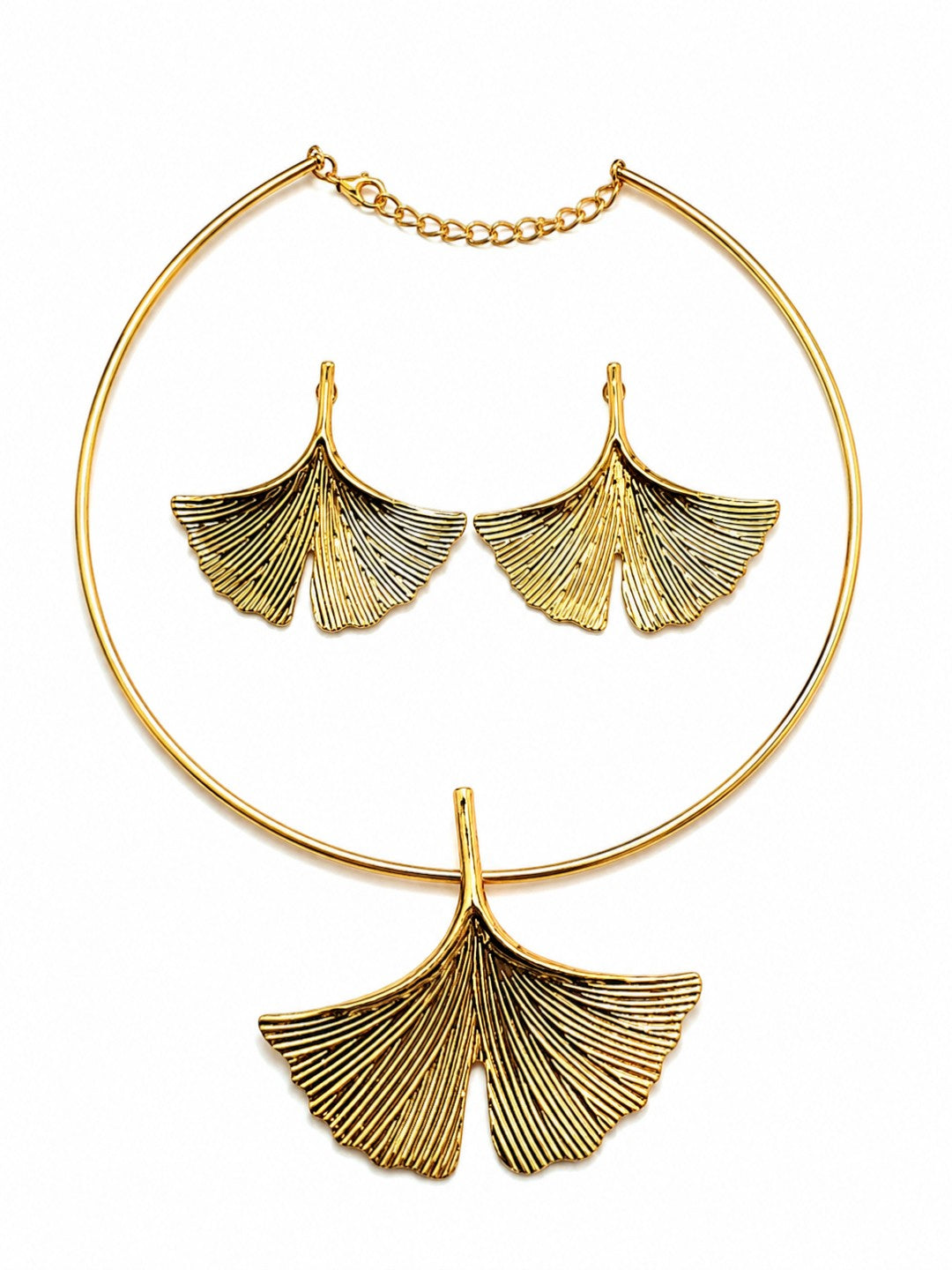 Color_Gold