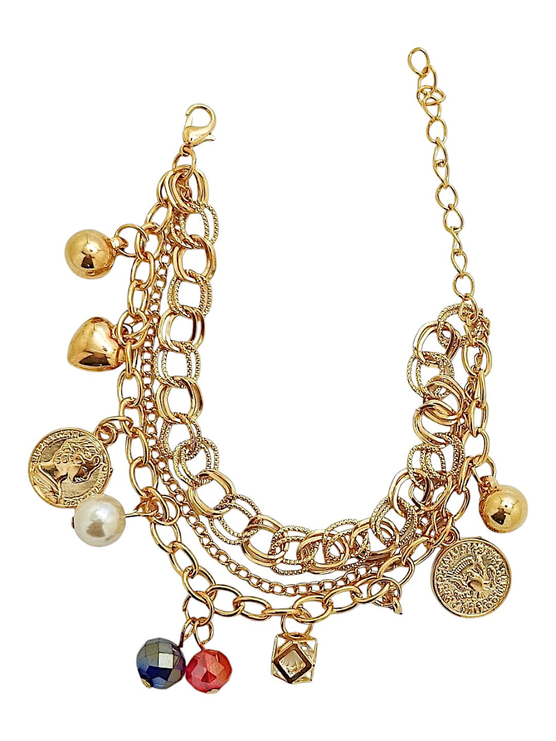 Color_Gold