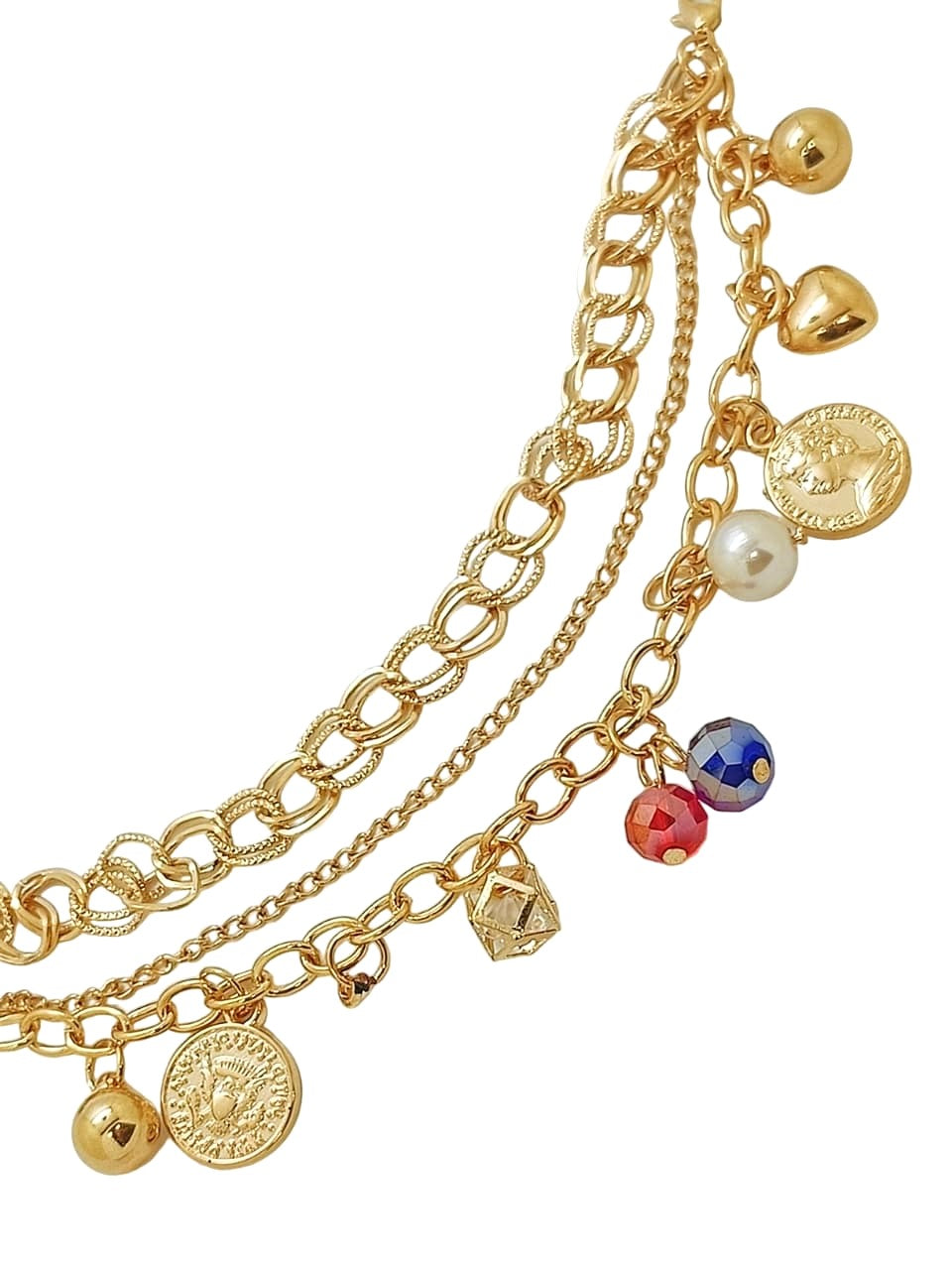 Color_Gold