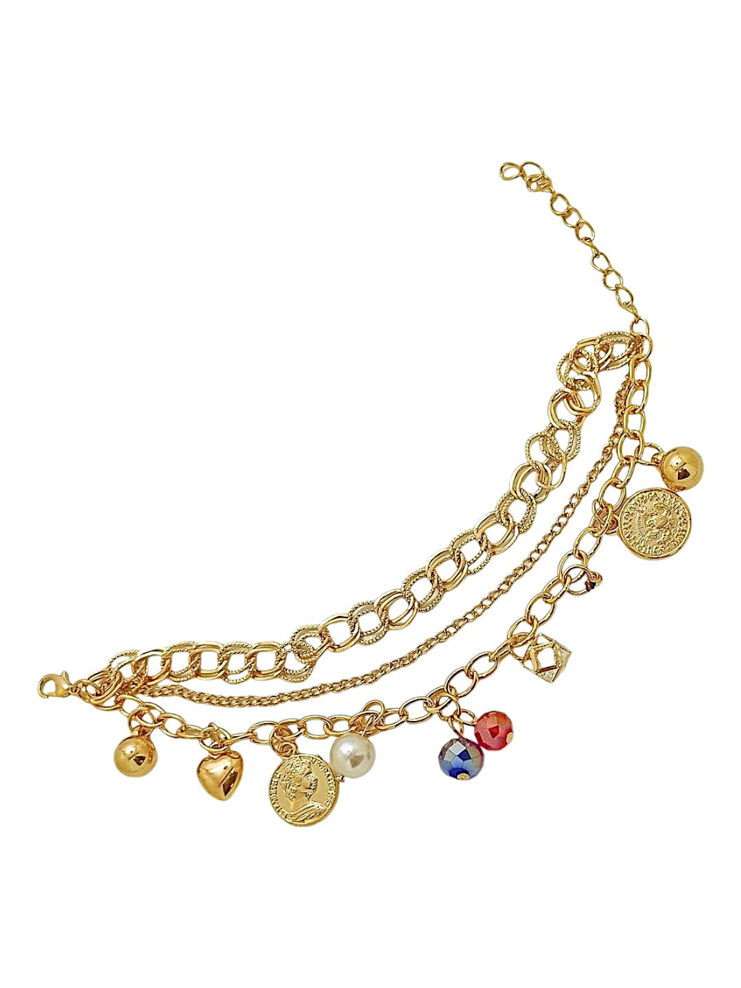 Color_Gold