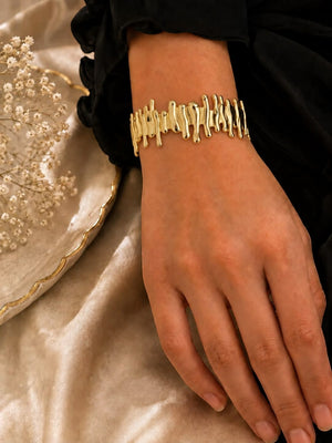 Color_Gold
