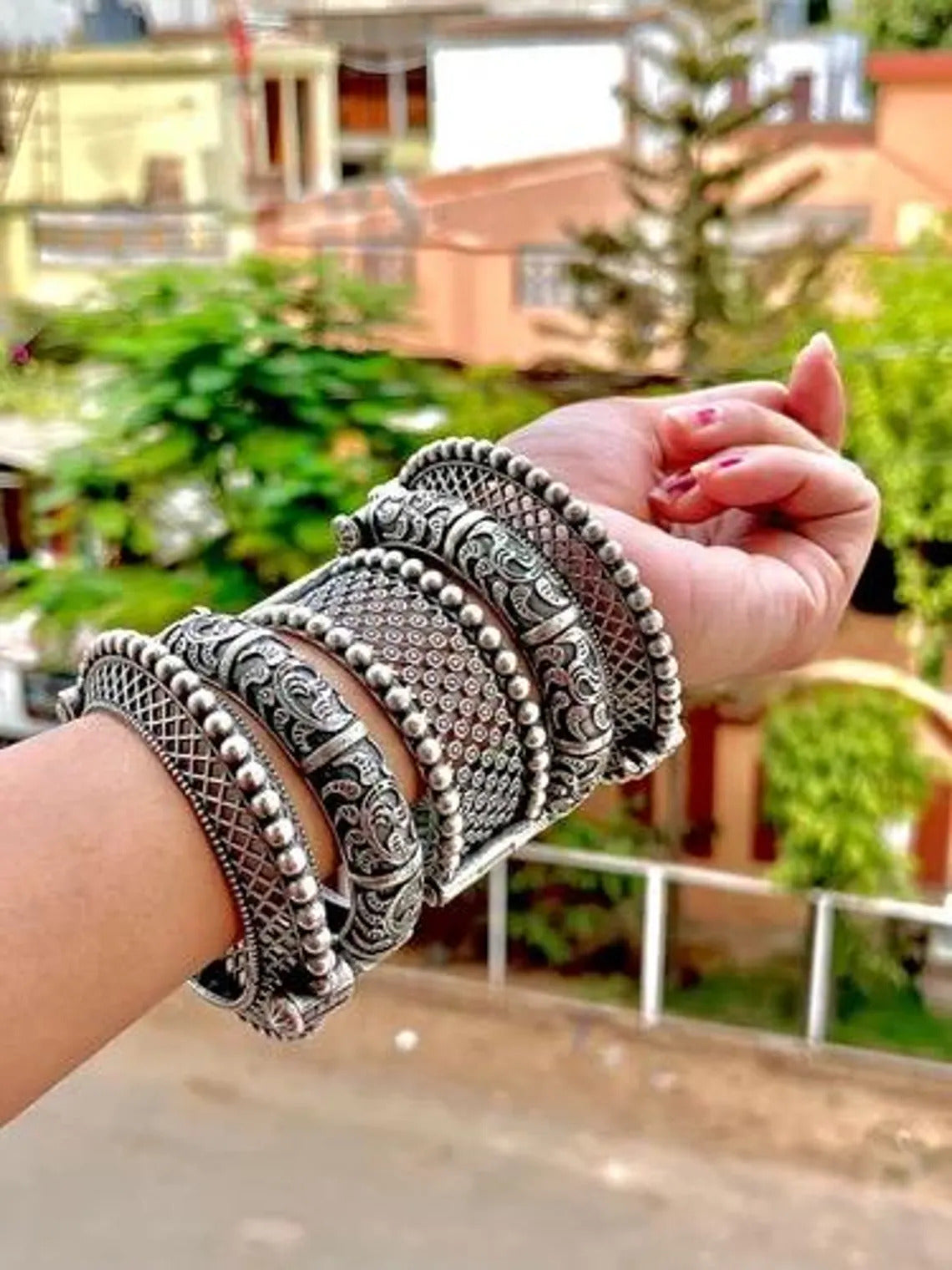 Color_Silver