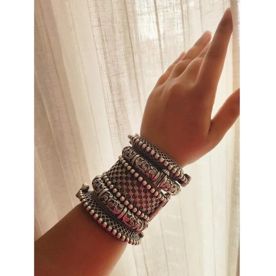Color_Silver