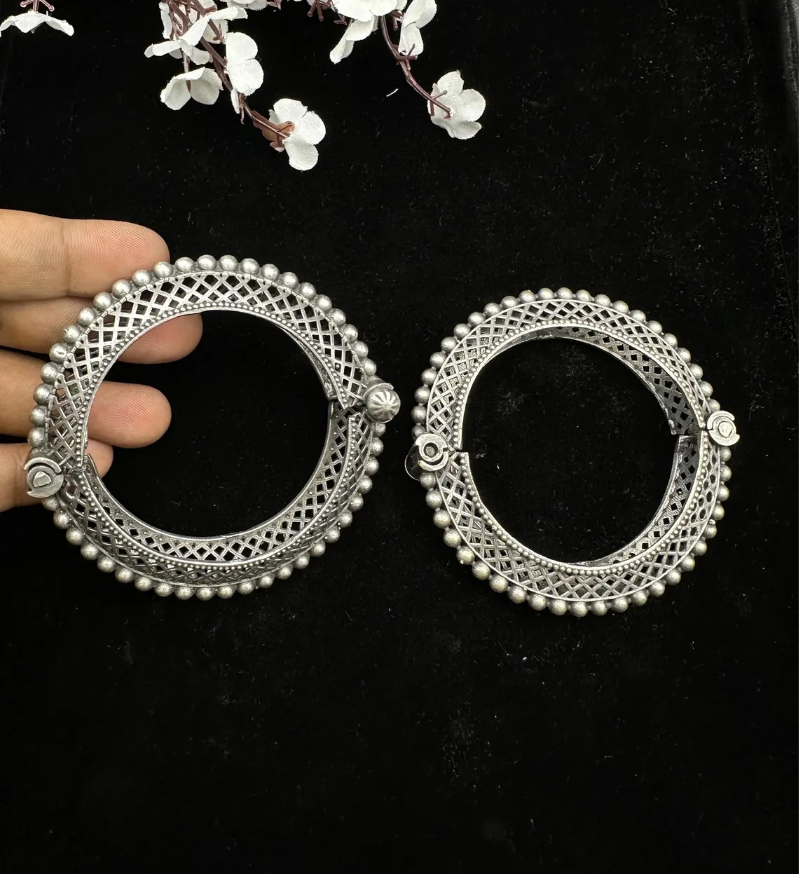 Color_Silver