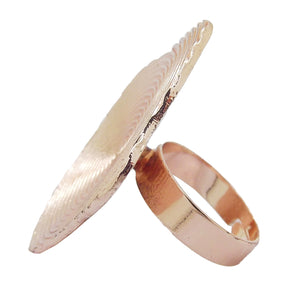 Color_Rose Gold