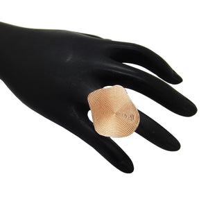 Color_Rose Gold