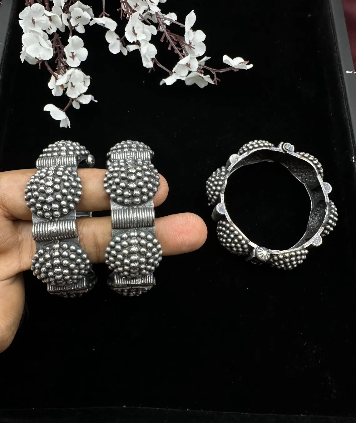 Color_Silver