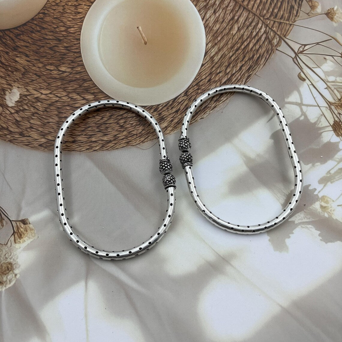 Color_Silver