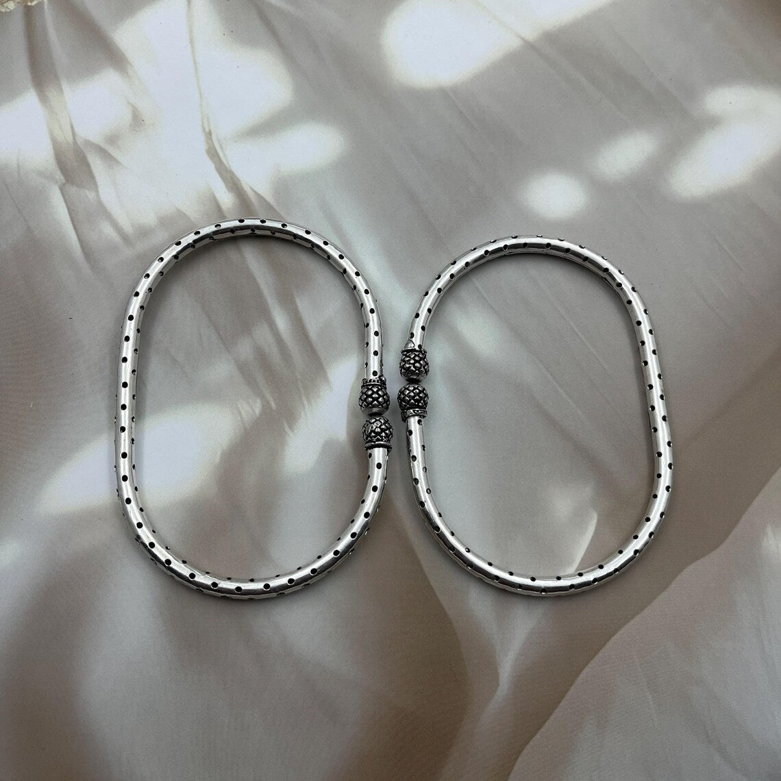 Color_Silver