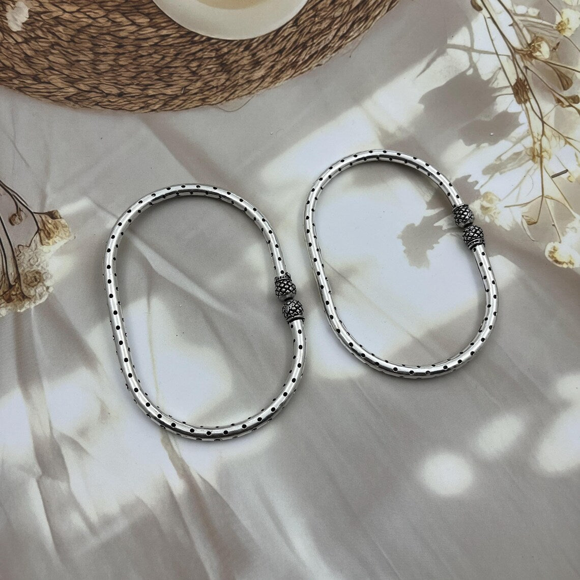 Color_Silver