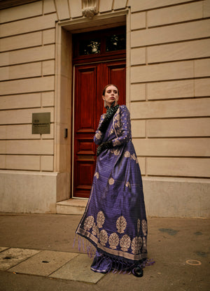 Color_purple