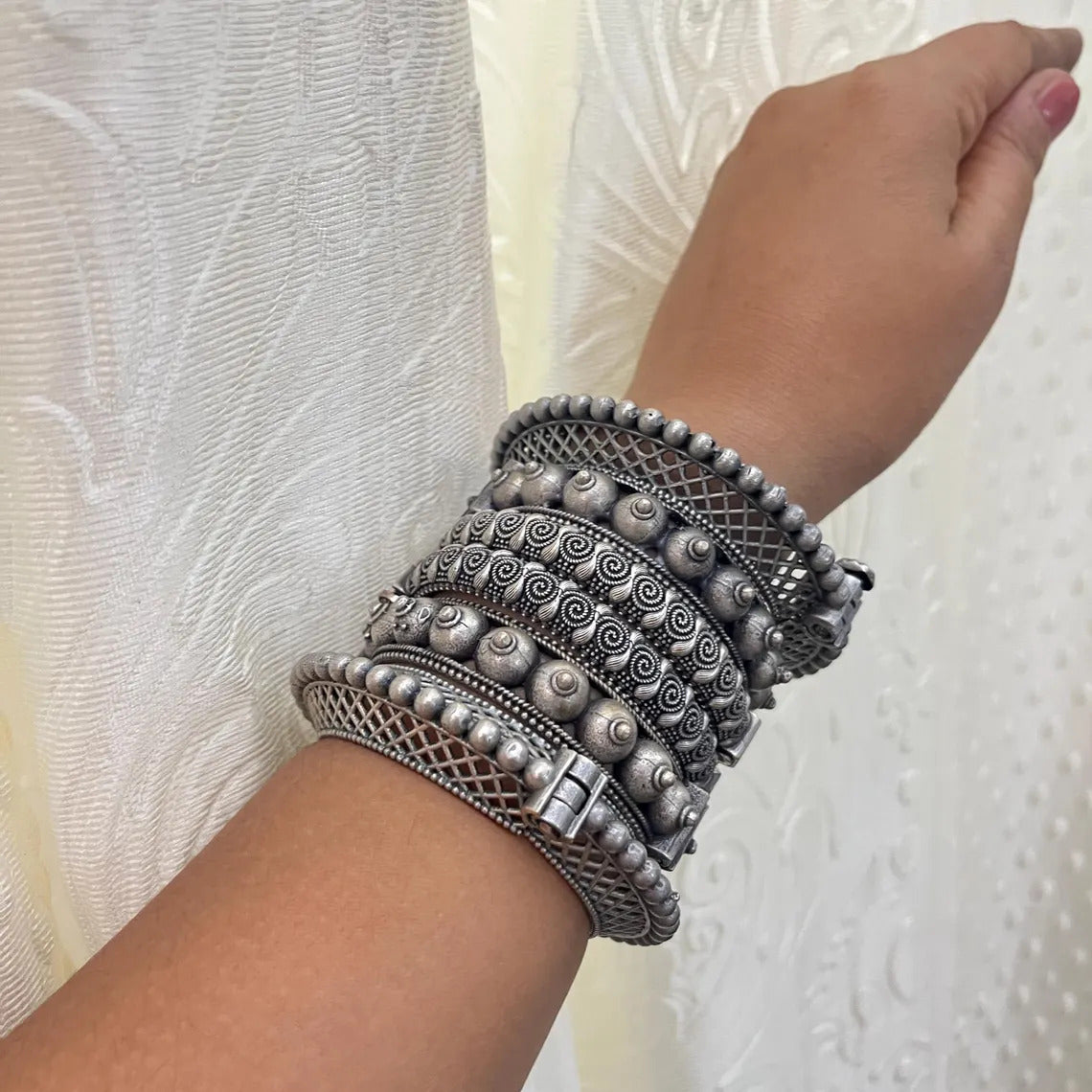 Color_Silver