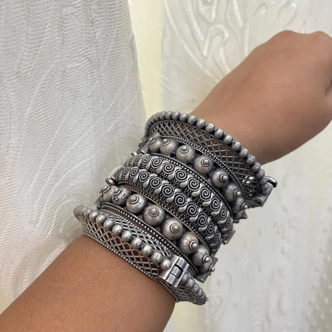 Color_Silver