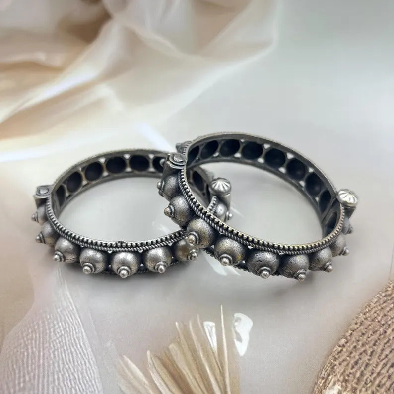 Color_Silver
