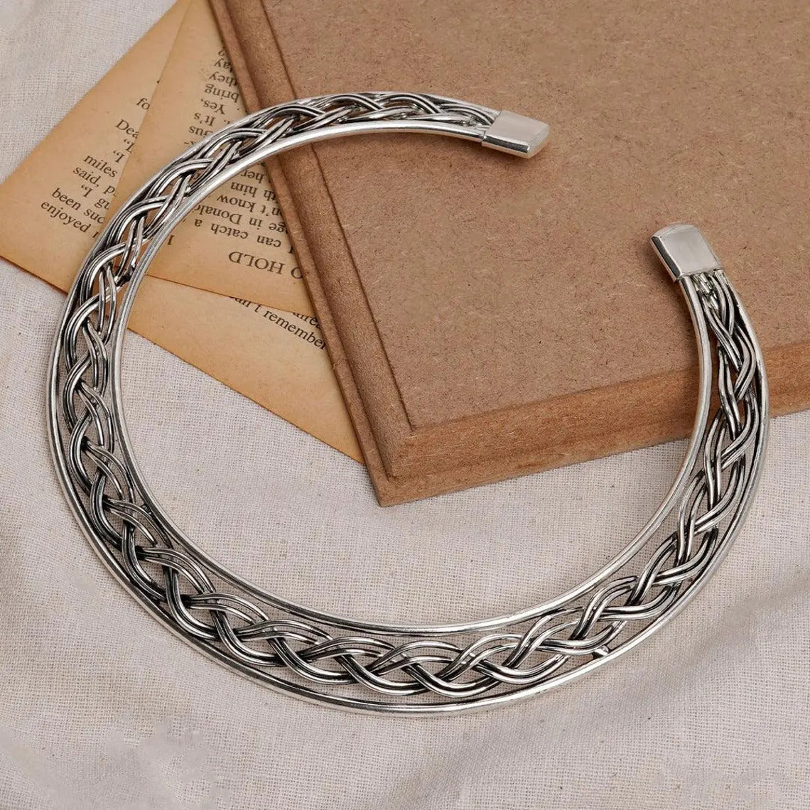 Color_Silver