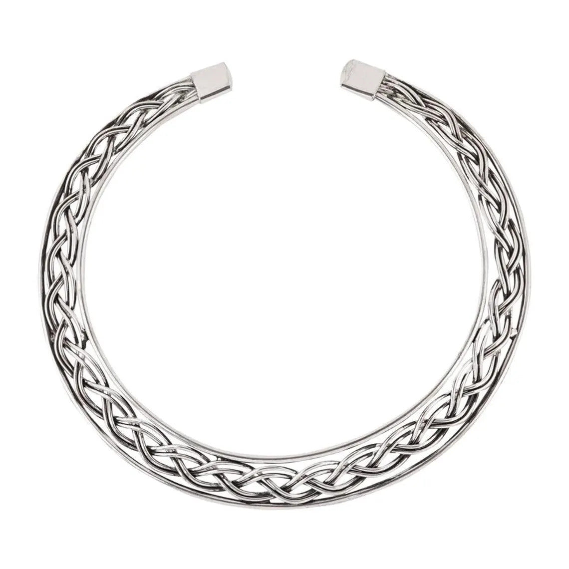 Color_Silver