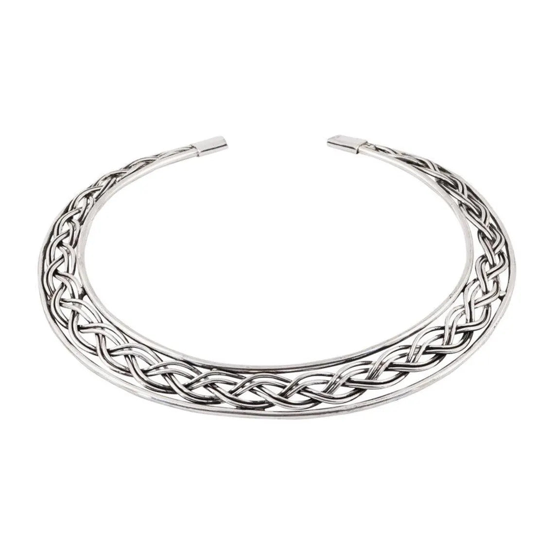 Color_Silver