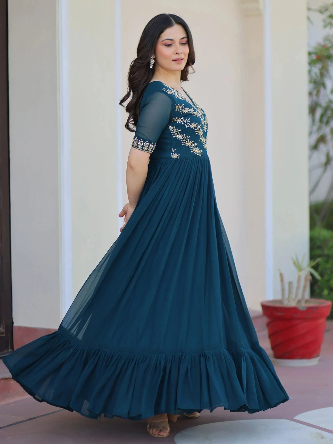 Color_Teal