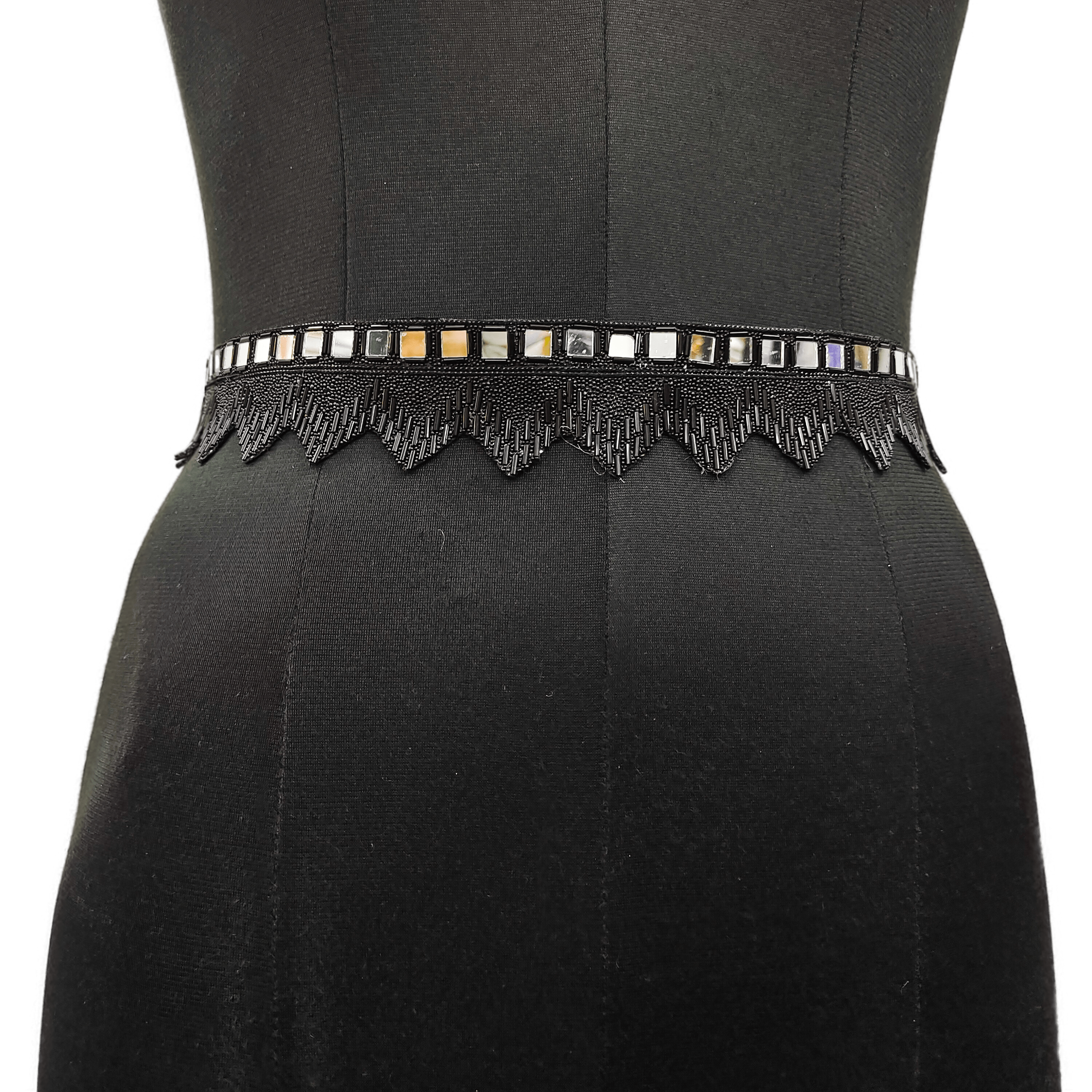 Color_black