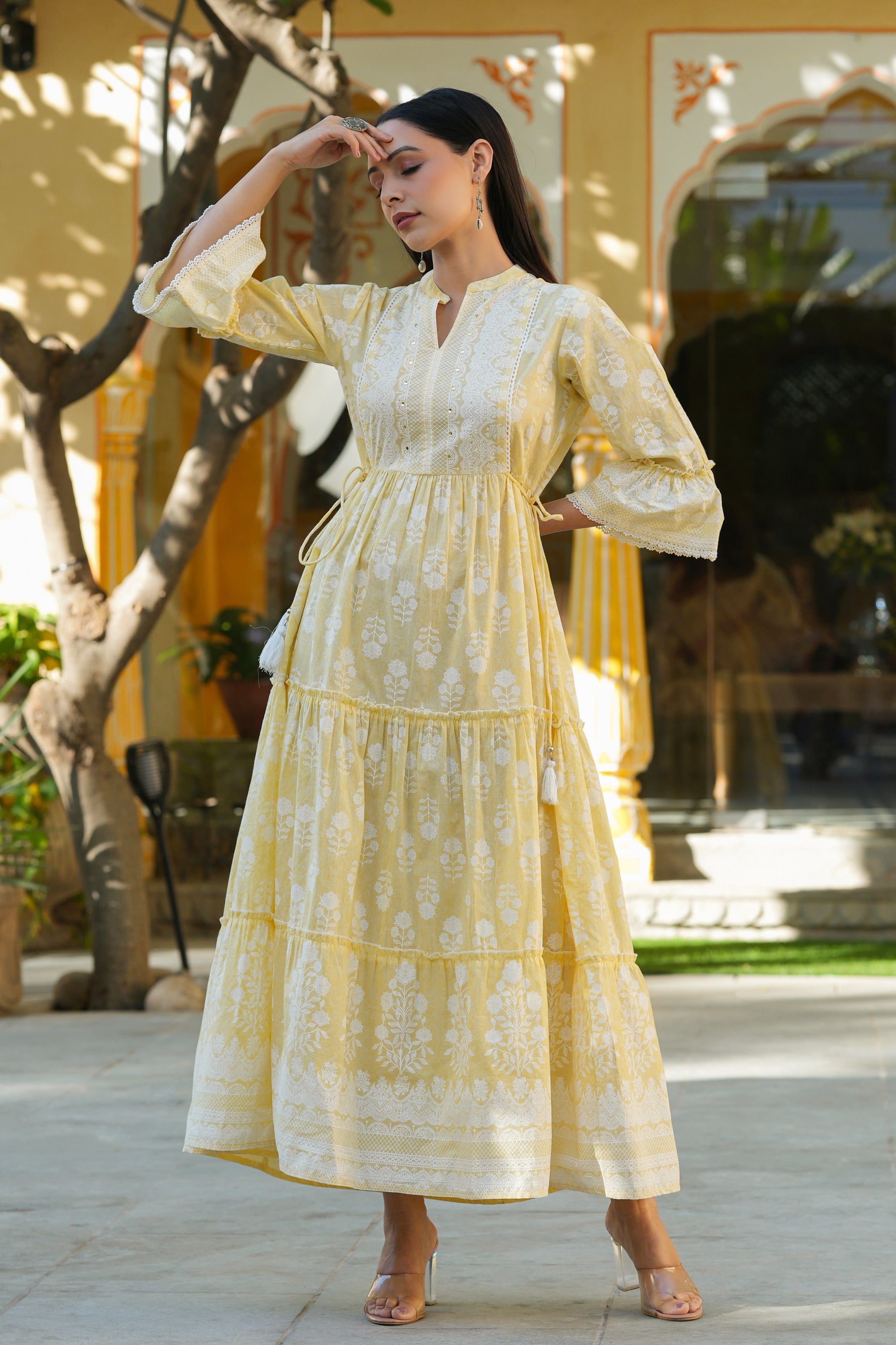 Color_Yellow