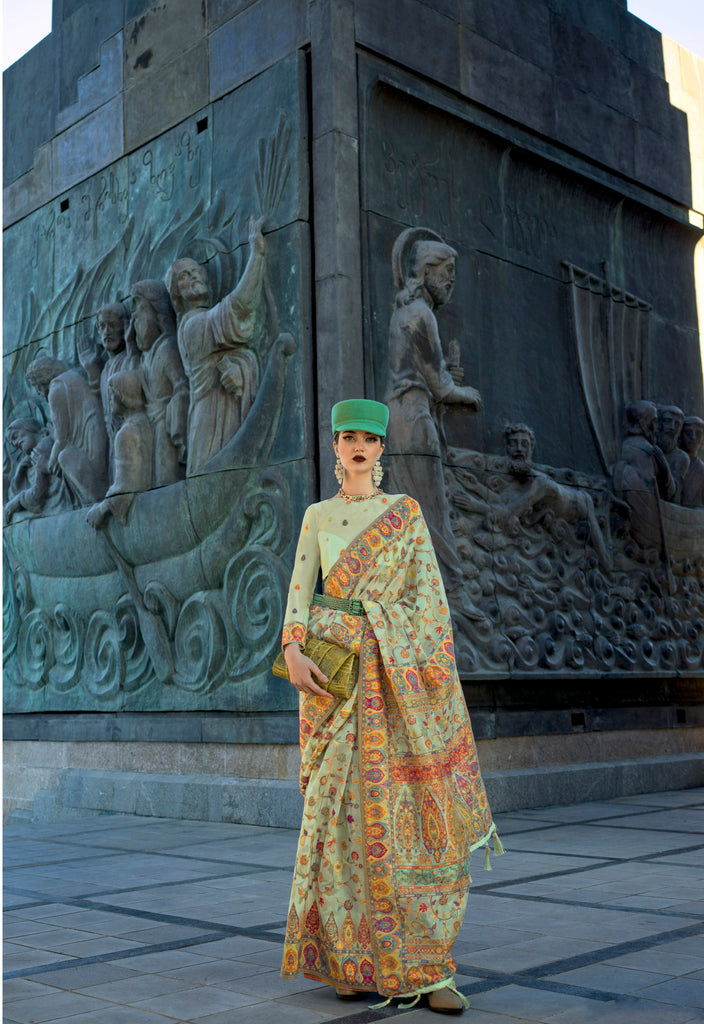 Color_green