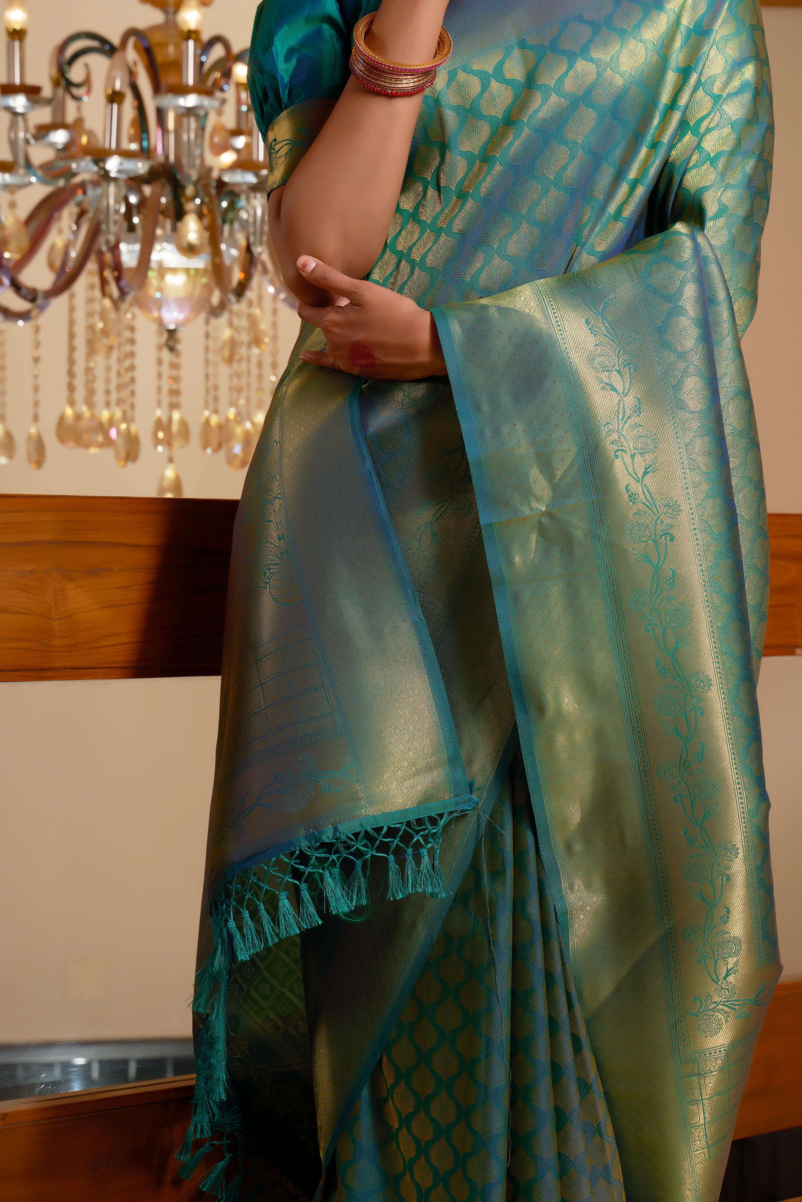 Color_Blue