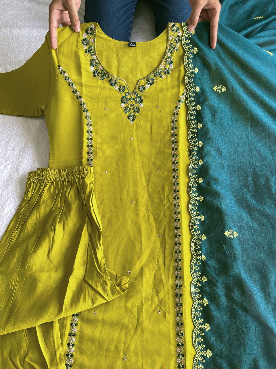 Color_Yellow