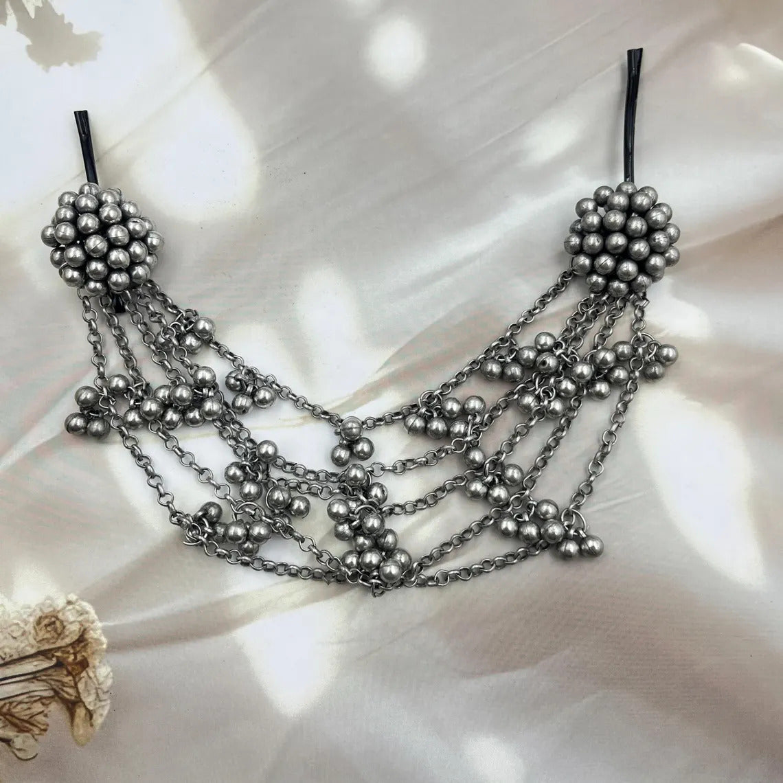 Color_Silver