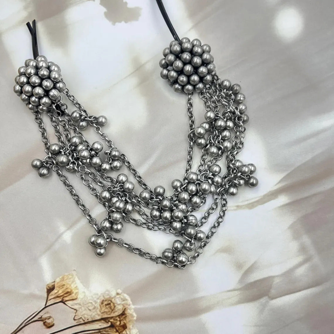 Color_Silver