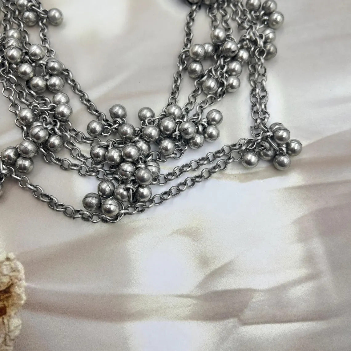 Color_Silver