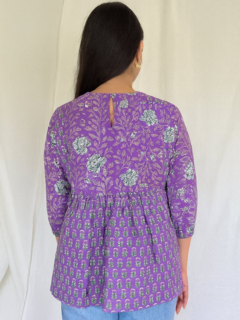 Color_Purple