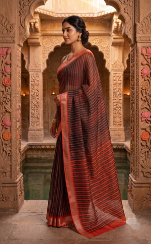 Color_Brown