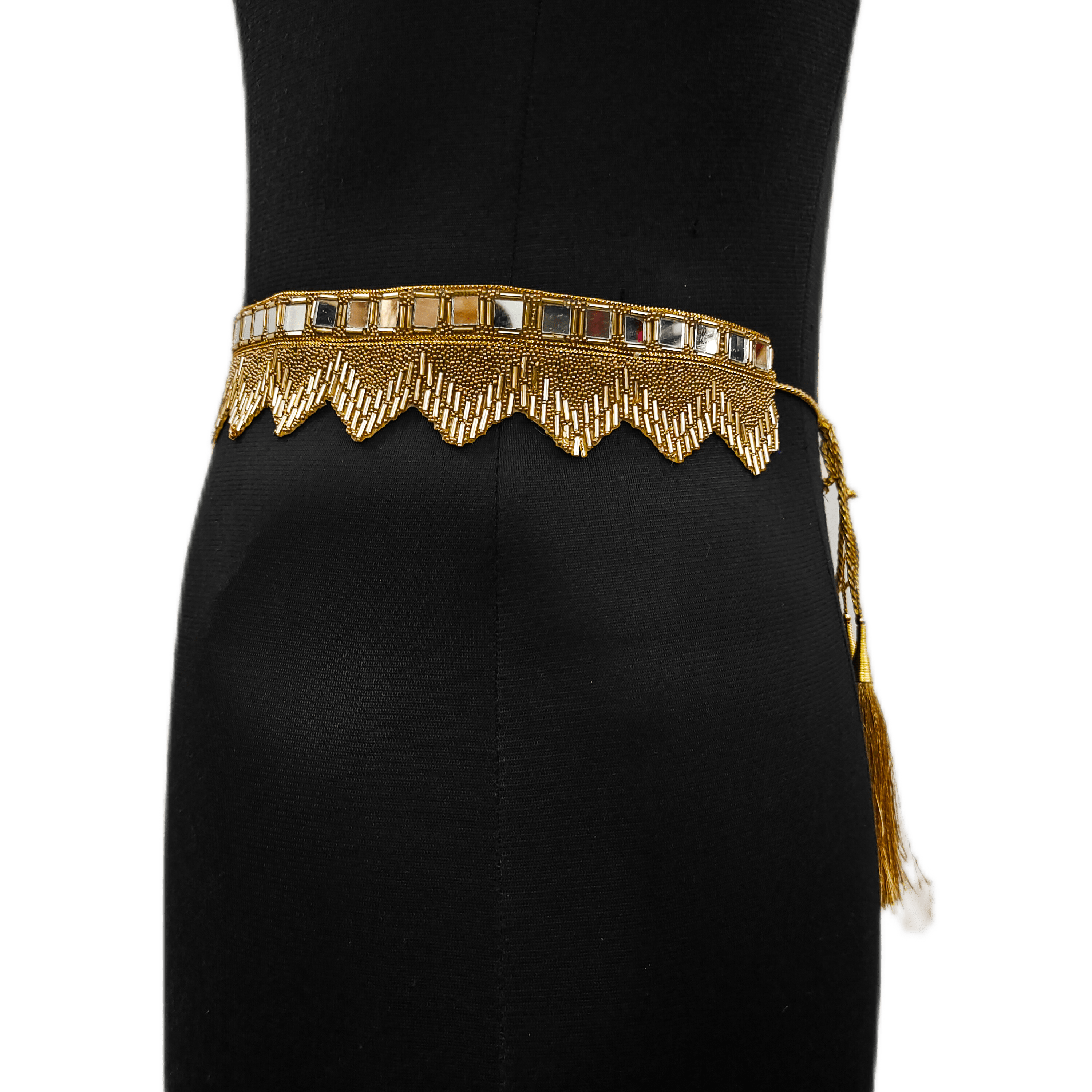 Color_gold