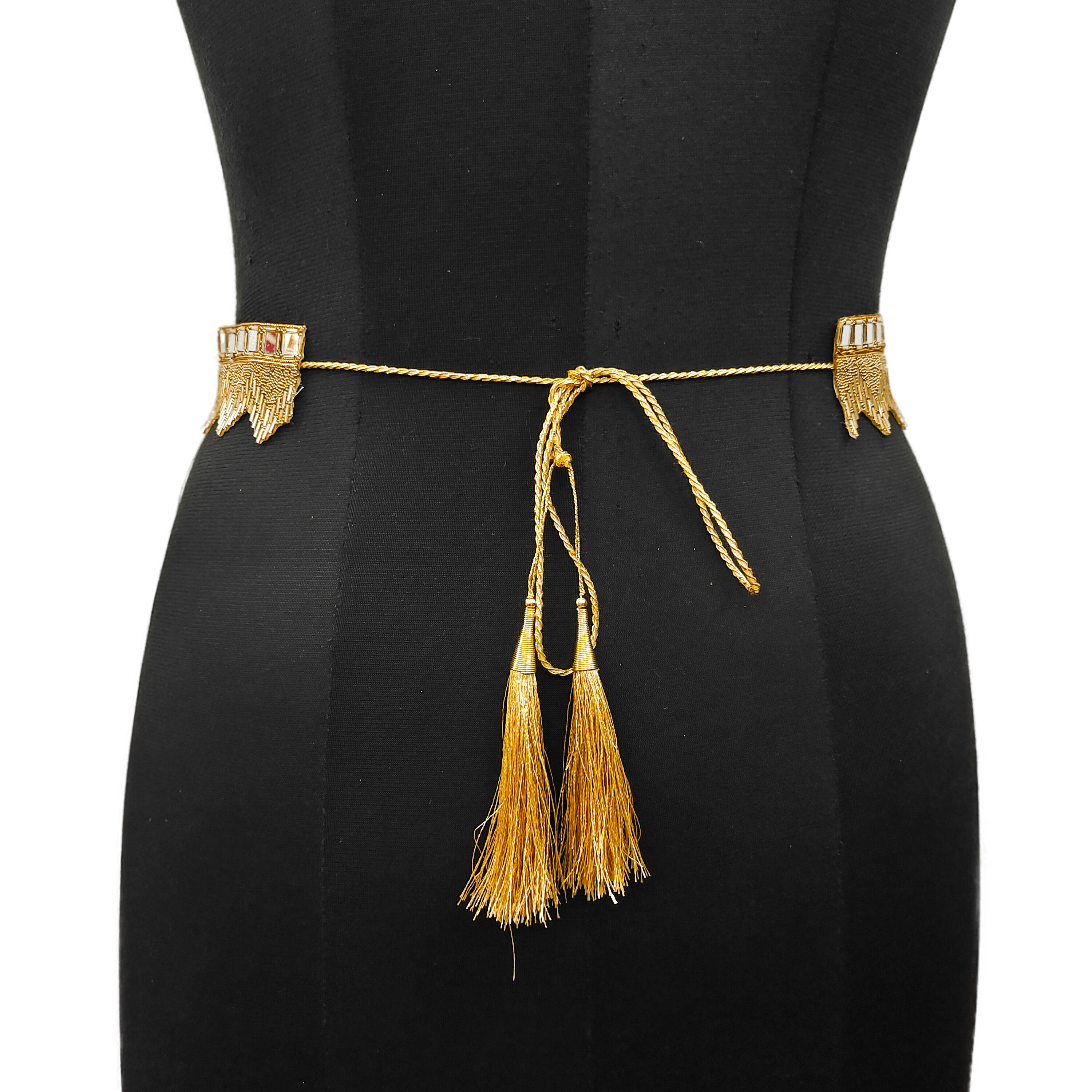 Color_gold