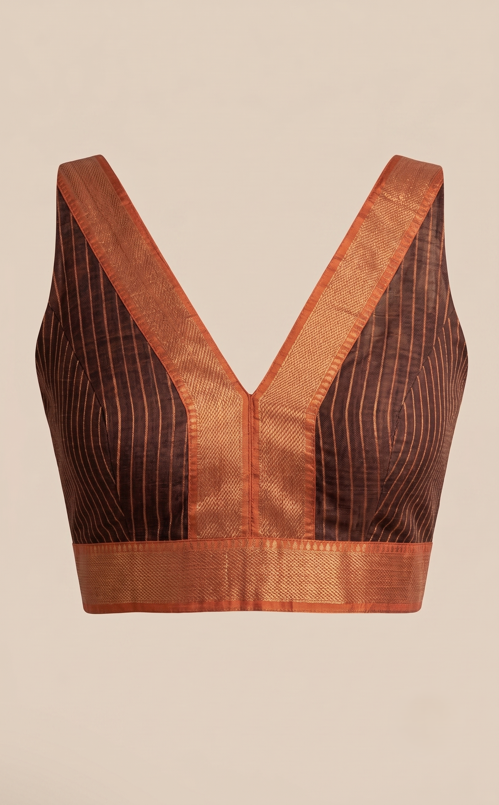 Color_Brown