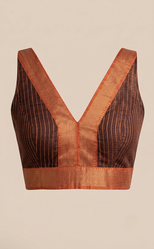 Color_Brown