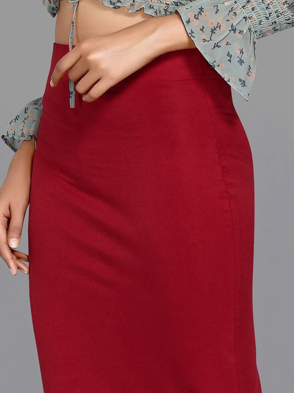 Color_Maroon