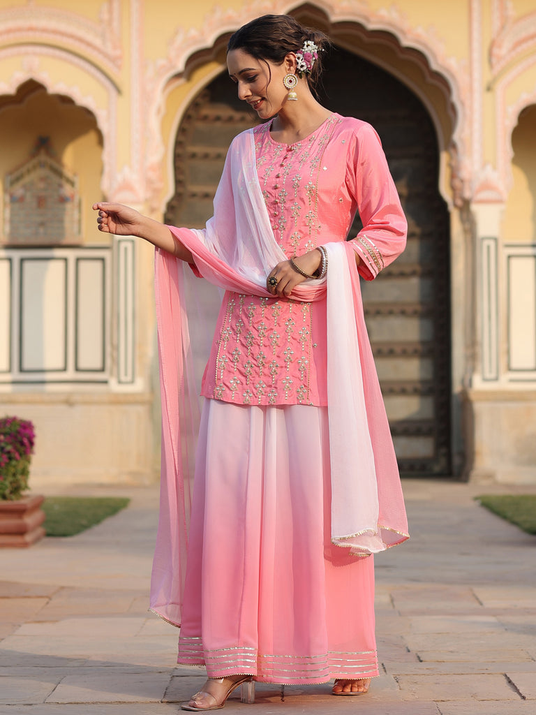 Color_Pink