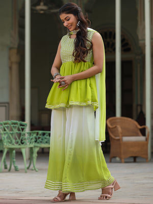 Color_Green