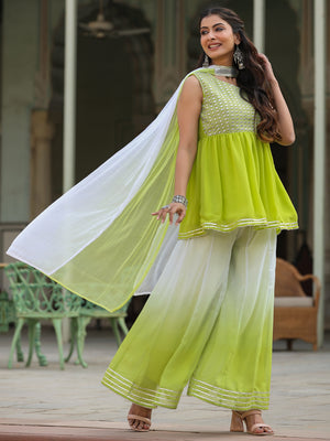 Color_Green