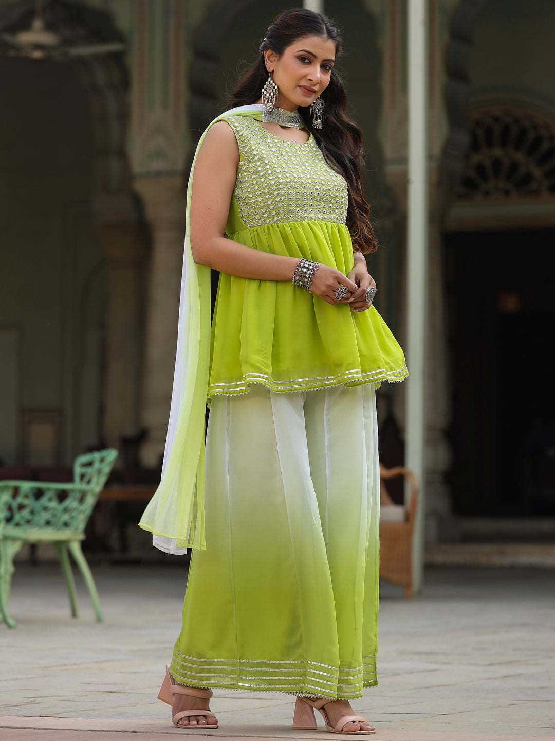 Color_Green
