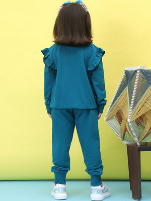 Color_Blue